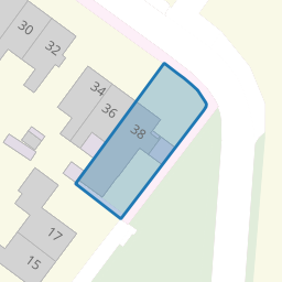 Perceel HLM05-C-3060