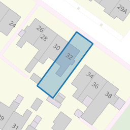 Perceel HLM05-C-3063