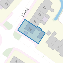 Perceel HLM05-C-3068