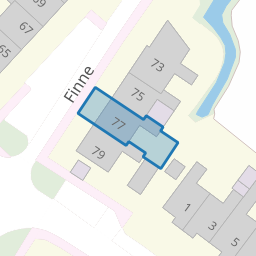 Perceel HLM05-C-3069