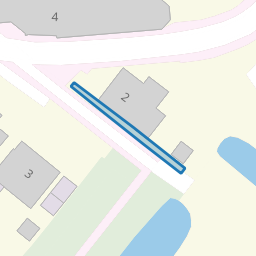 Perceel HLM05-C-3083