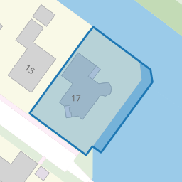 Perceel HLM05-C-3091