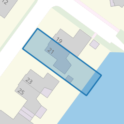 Perceel HLM05-C-3092