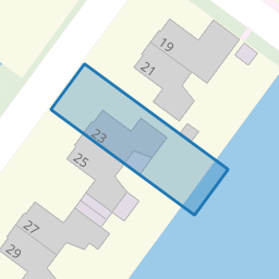 Perceel HLM05-C-3093