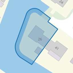 Perceel HLM05-C-3096