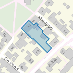 Perceel HLM05-C-3103