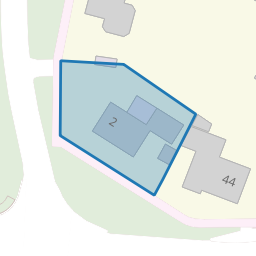 Perceel HLM05-C-3105