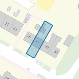 Perceel HLM05-C-3113