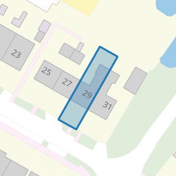 Perceel HLM05-C-3114