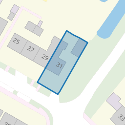 Perceel HLM05-C-3115