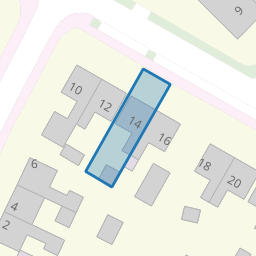 Perceel HLM05-C-3120