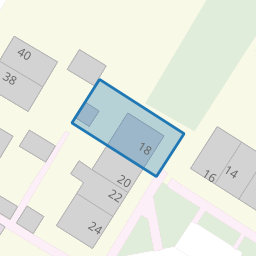 Perceel HLM05-C-3127