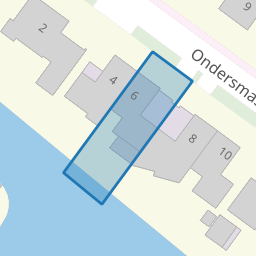 Perceel HLM05-C-3130