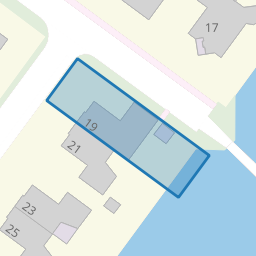 Perceel HLM05-C-3132