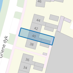 Perceel HLM05-C-3137