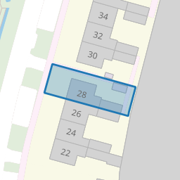 Perceel HLM05-C-3140