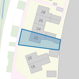 Perceel HLM05-C-3143