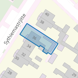 Perceel HLM05-C-3144