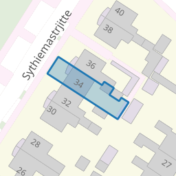 Perceel HLM05-C-3145