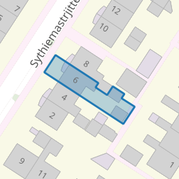 Perceel HLM05-C-3150