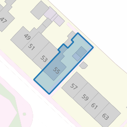 Perceel HLM05-C-3160