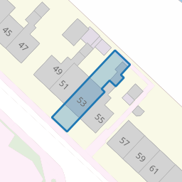 Perceel HLM05-C-3161