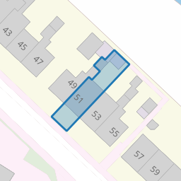 Perceel HLM05-C-3162