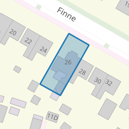 Perceel HLM05-C-3166