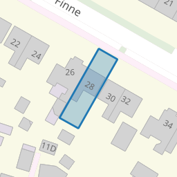 Perceel HLM05-C-3167