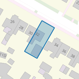 Perceel HLM05-C-3169