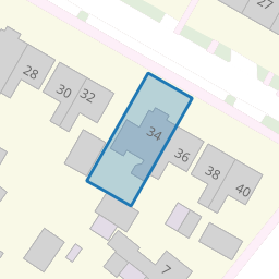 Perceel HLM05-C-3170