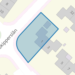 Perceel HLM05-C-3175