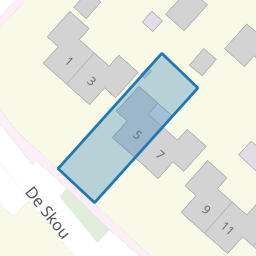 Perceel HLM05-C-3177