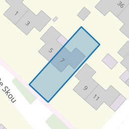 Perceel HLM05-C-3178