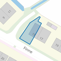 Perceel HLM05-C-3182