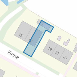 Perceel HLM05-C-3184