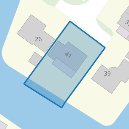 Perceel HLM05-C-3189