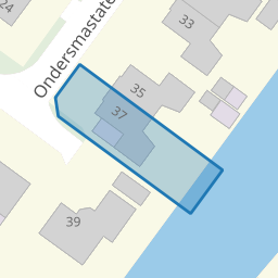 Perceel HLM05-C-3191