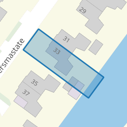 Perceel HLM05-C-3193