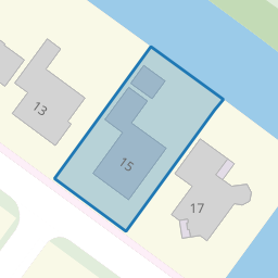 Perceel HLM05-C-3197