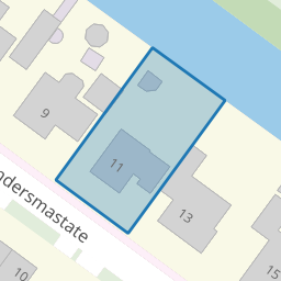 Perceel HLM05-C-3198