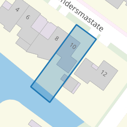 Perceel HLM05-C-3199