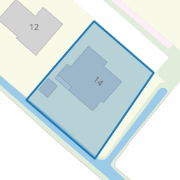 Perceel HLM05-C-3209