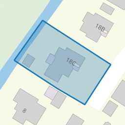 Perceel HLM05-C-3213