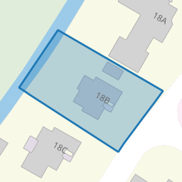 Perceel HLM05-C-3214