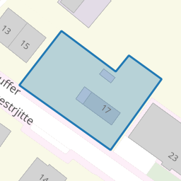 Perceel HLM05-C-3217