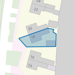 Perceel HLM05-C-3227