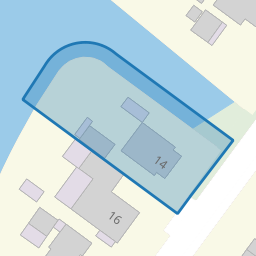 Perceel HLM05-C-3234