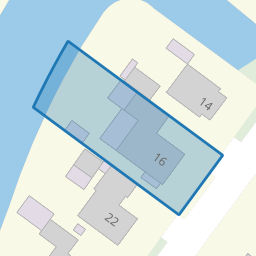 Perceel HLM05-C-3235