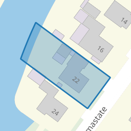 Perceel HLM05-C-3236